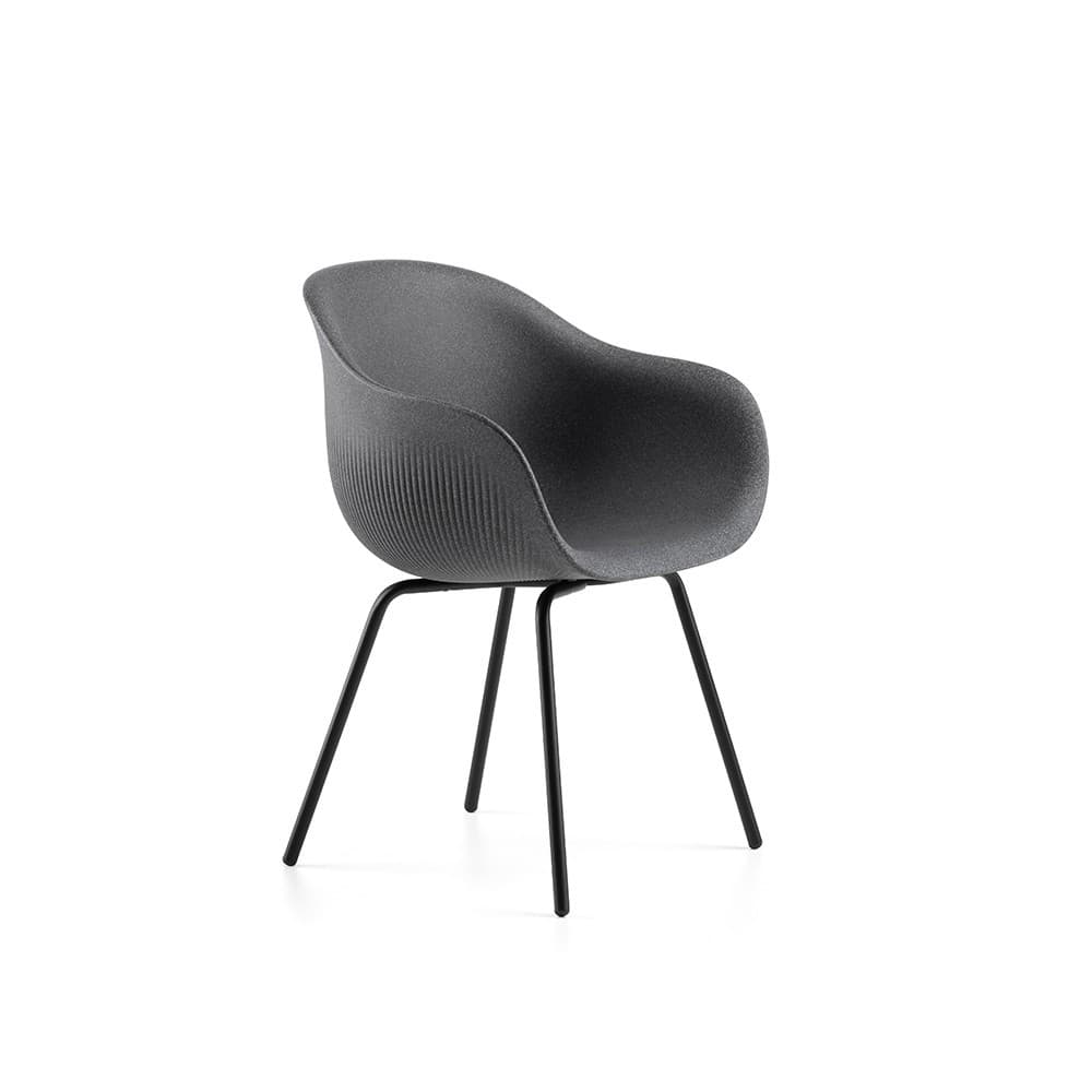 Fade Chair