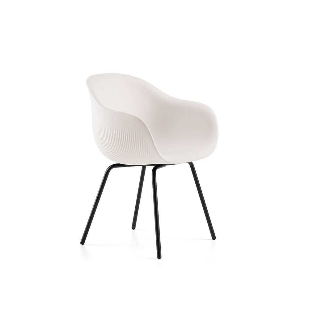Fade Chair 3