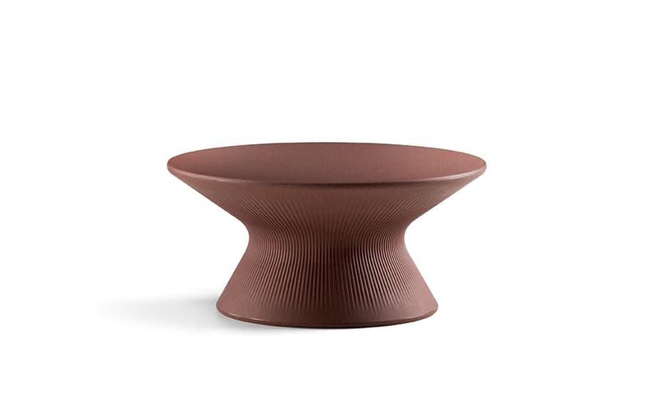 Fade Coffee Table Luminous 3