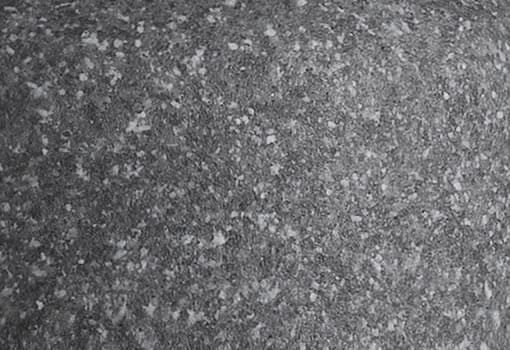 Fade Coffee Table Luminous 7