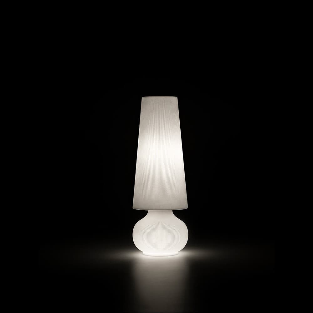 Fade Lamp 2