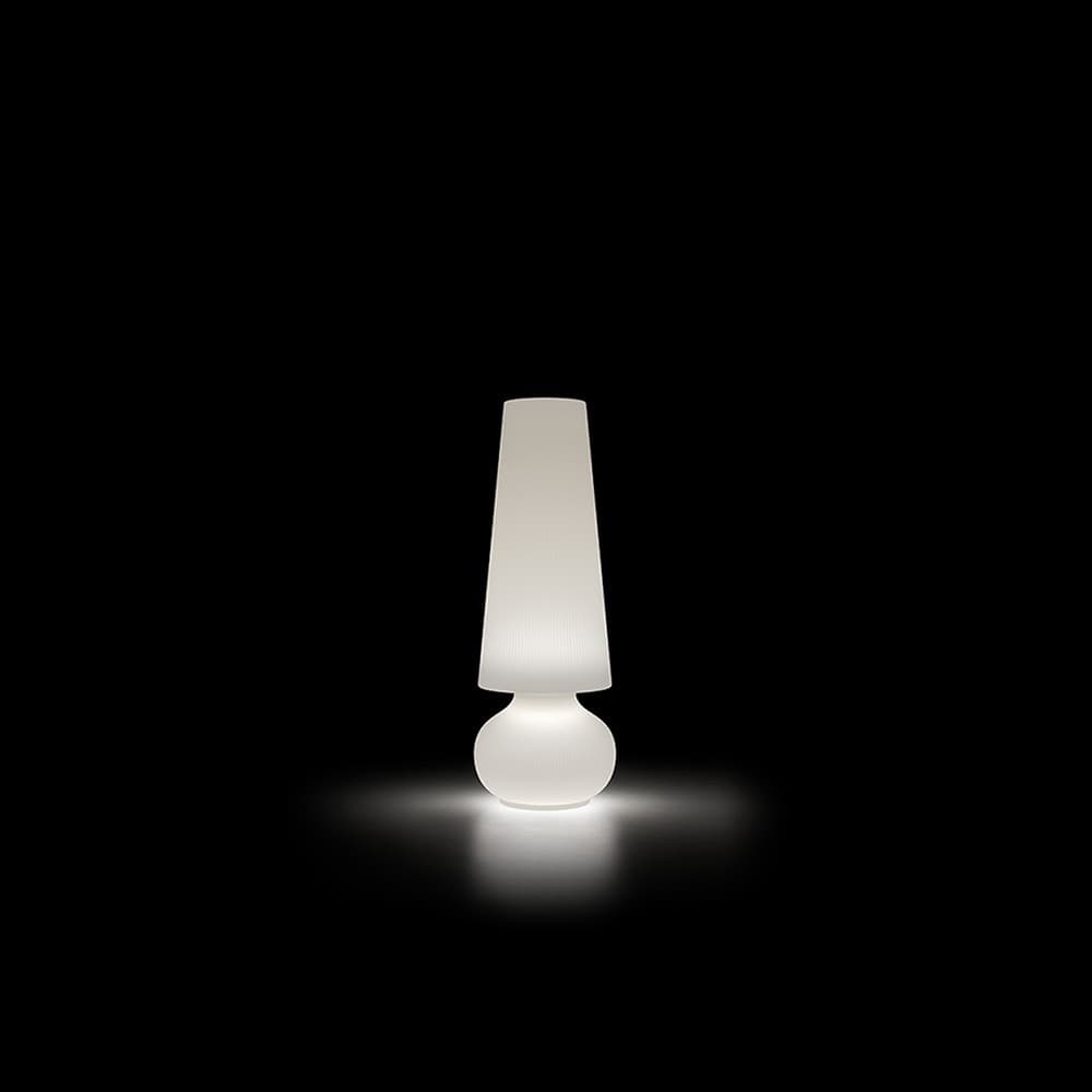 Fade Lamp M 3
