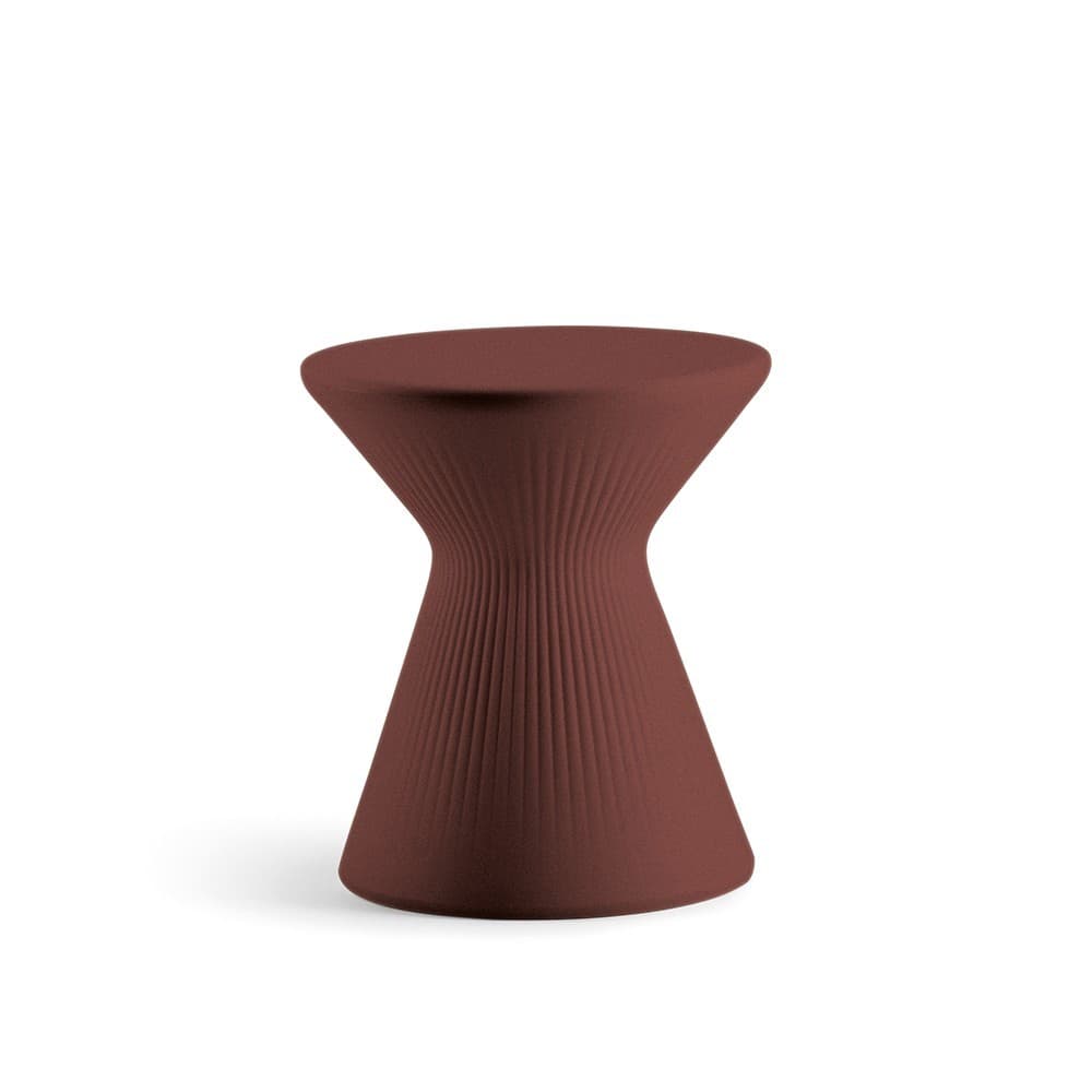 Fade Low Stool 6