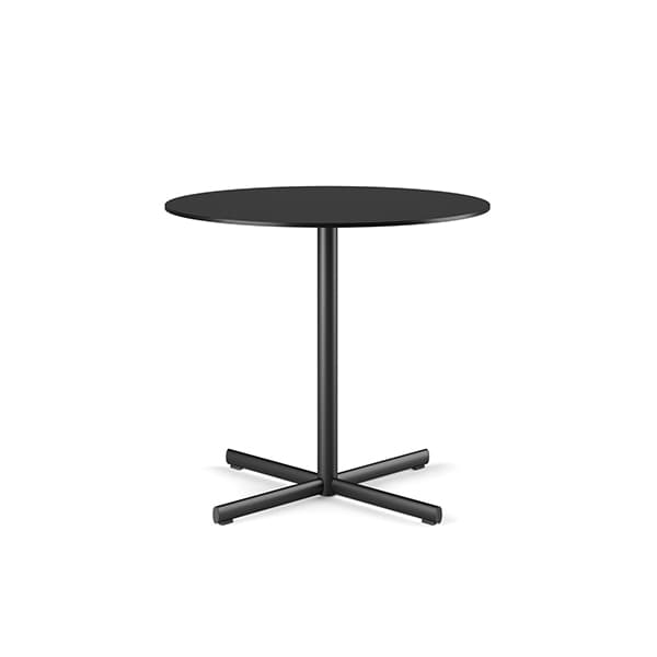 Fade Stack Chair 31
