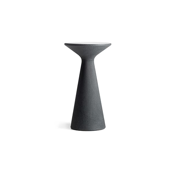 Fade Stack Chair 38