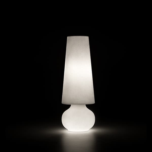 Fade Stool 29
