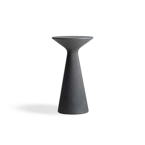 Fade Stool 32