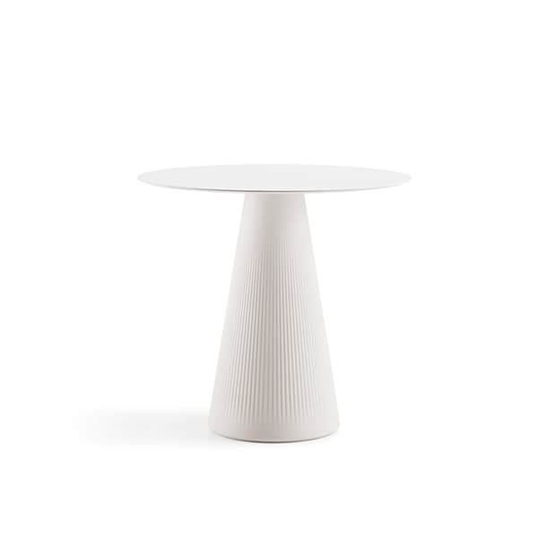 Fade Stool 33
