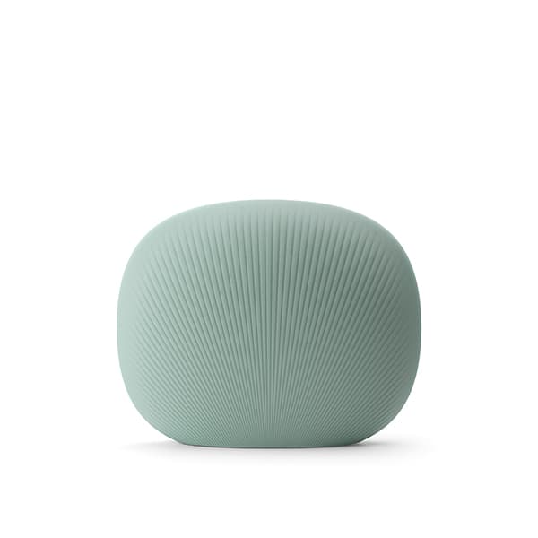 Fade Stool 35