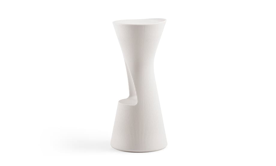 Fade Stool Luminous 4