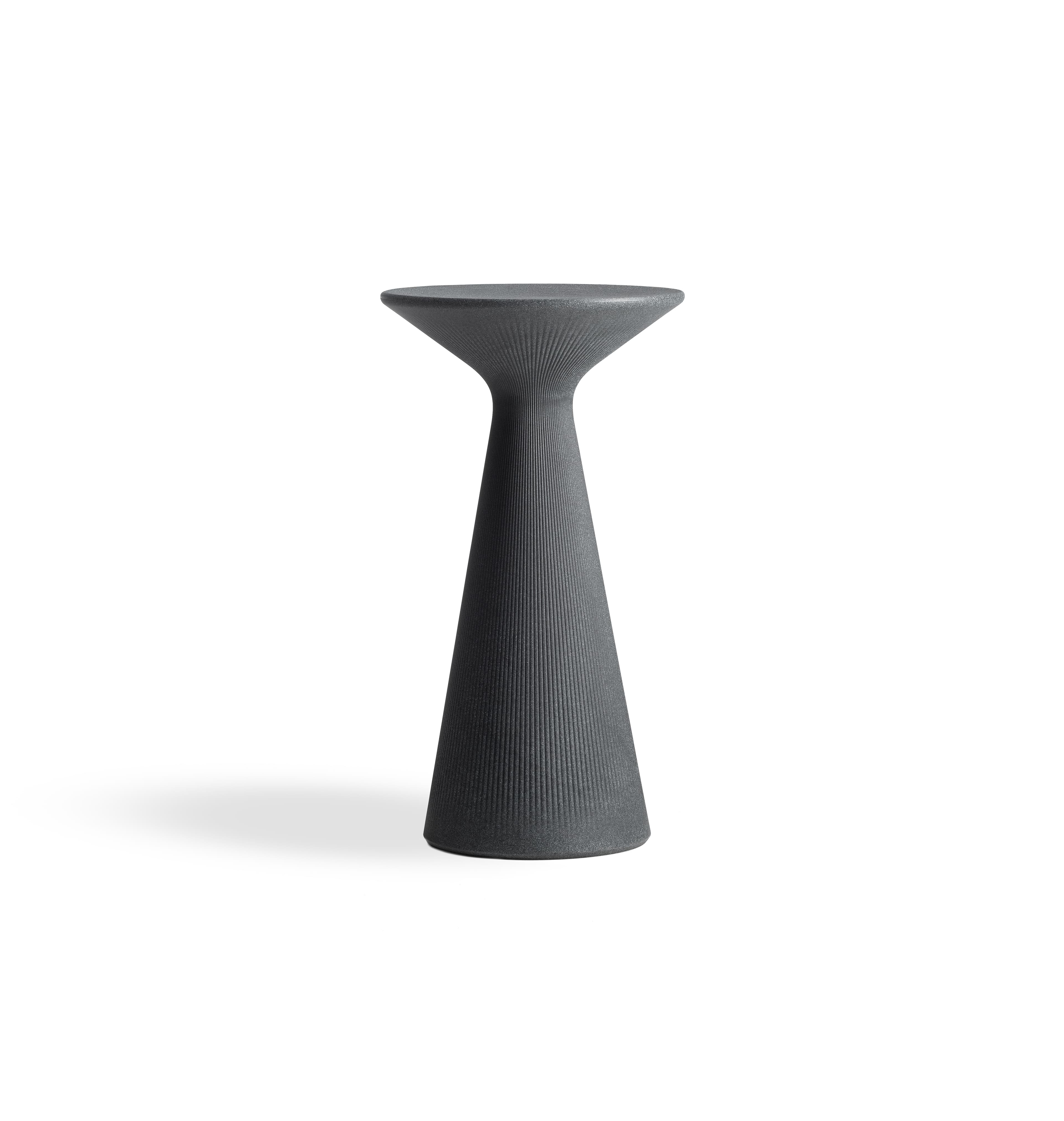 Fade Table 12