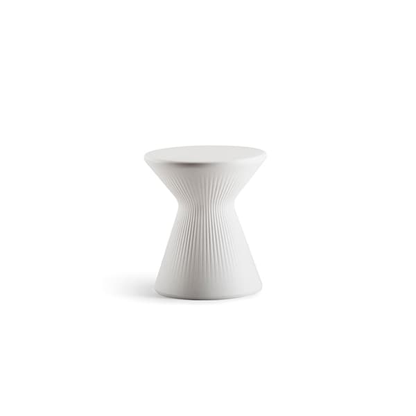 Fade Table 15