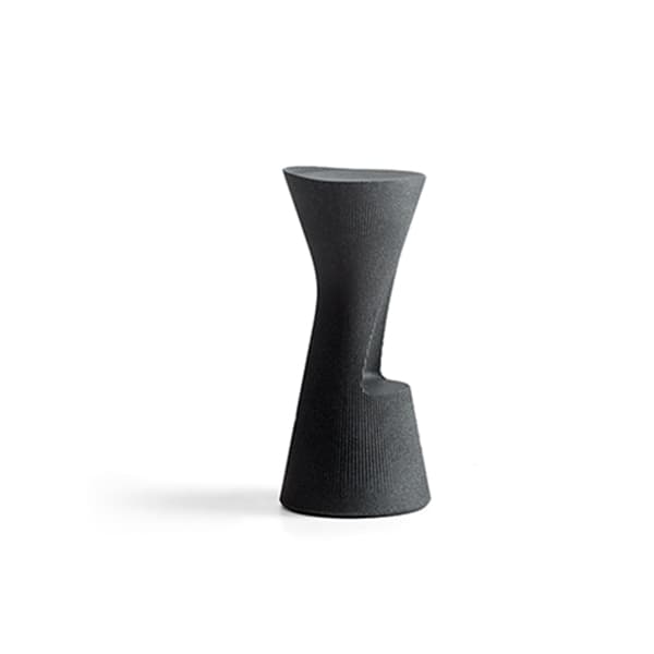 Fade Table 17