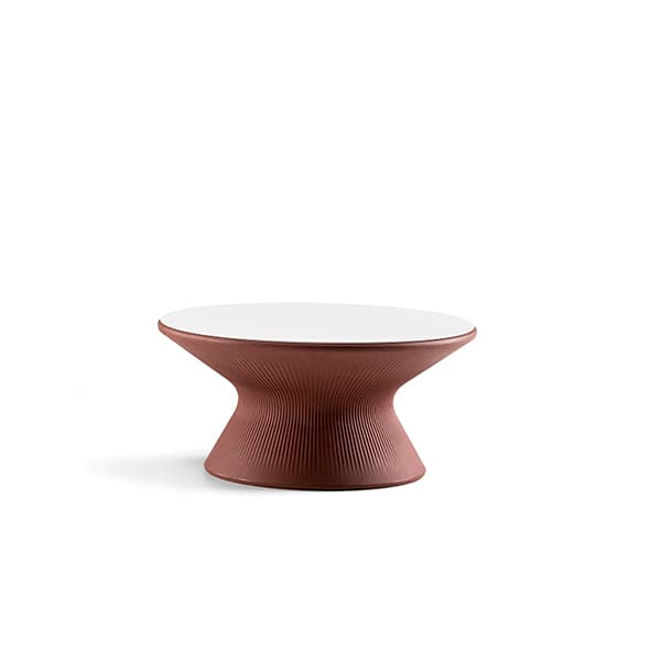 Fade Table 22