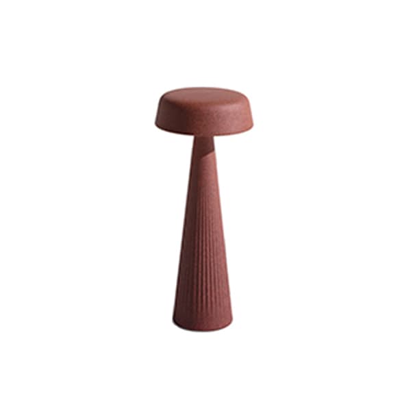 Fade Table 24