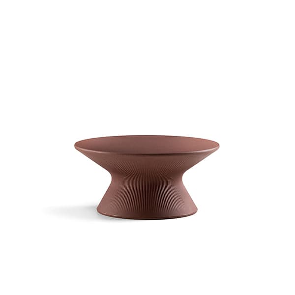 Fade Table 25