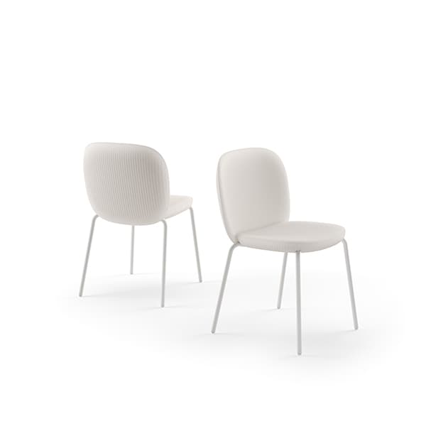 Fade Table 28