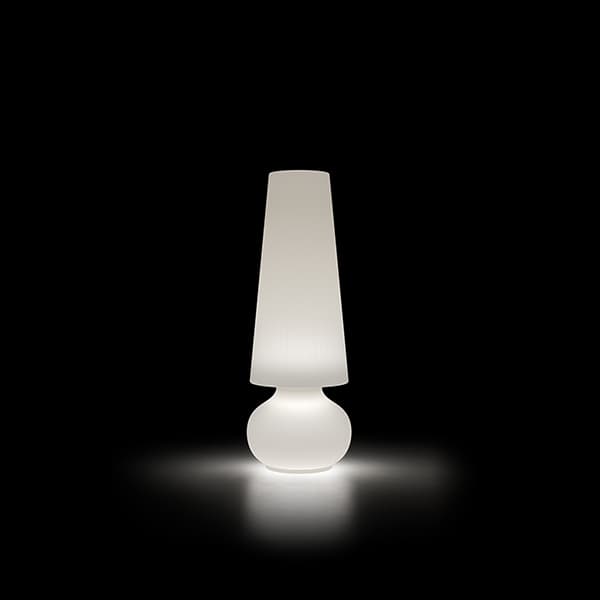 Fade Table 29