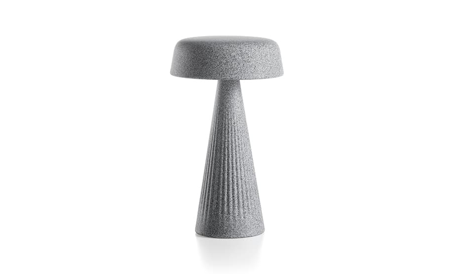 Fade Table Lamp 7
