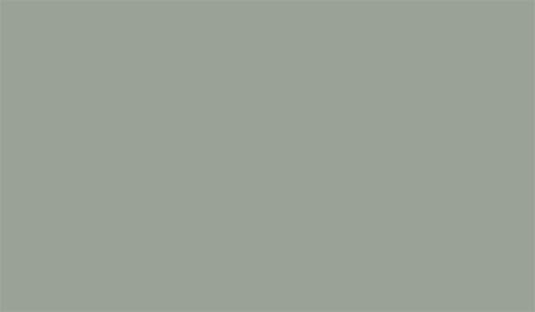 Fura Stool 13