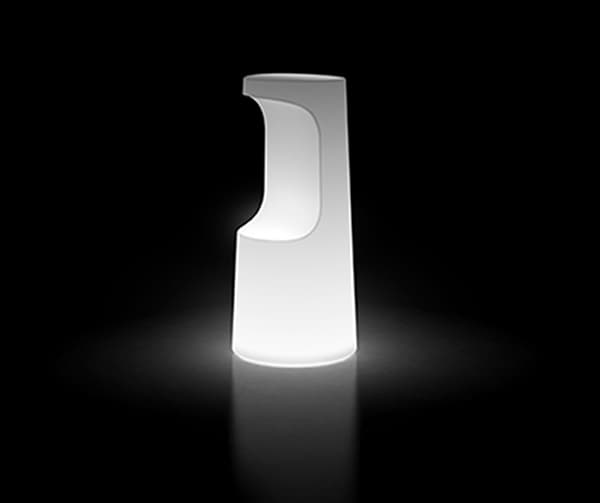 Fura Stool 18