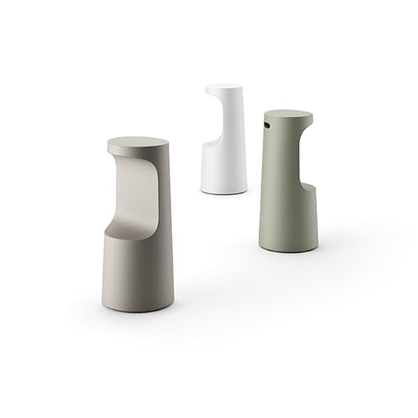 Fura Stool 20