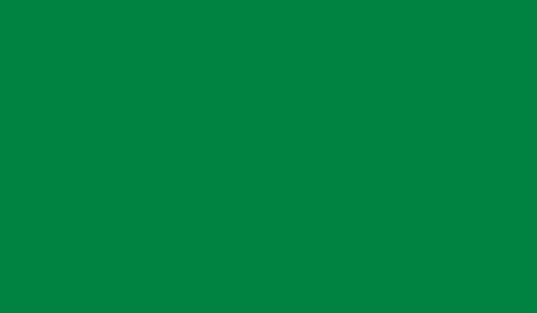 Gradient 160 6
