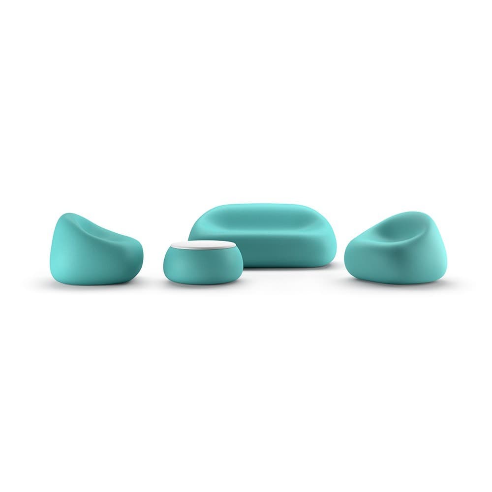 Gumball Sofa 5
