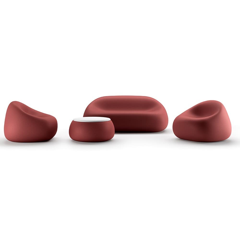 Gumball Sofa 6