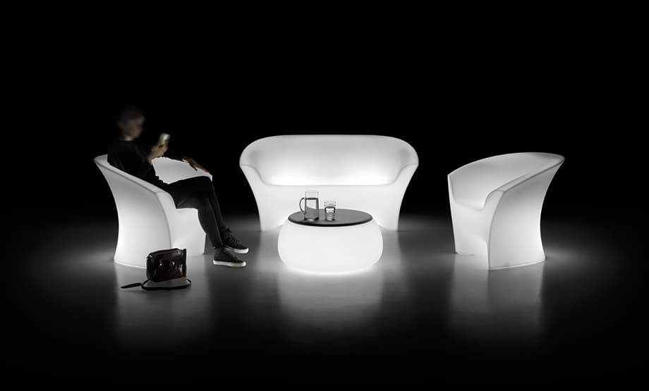 Ohla Armchair 10