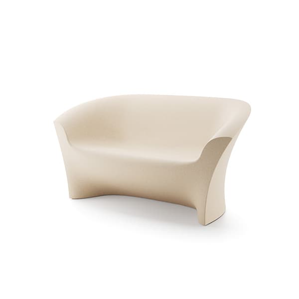 Ohla Armchair 19