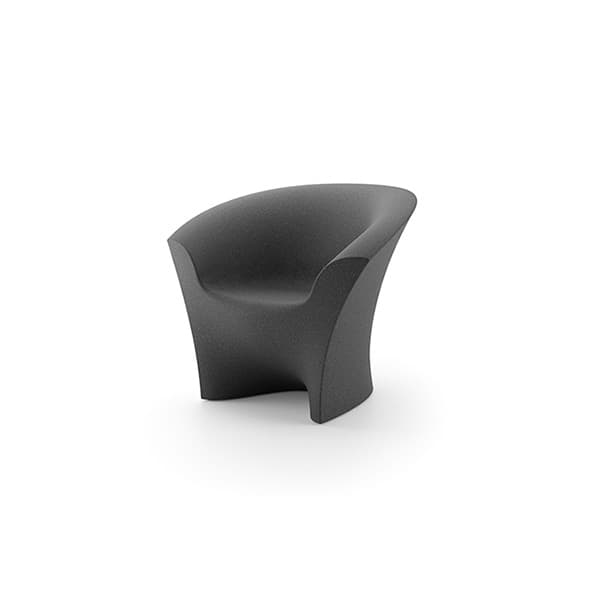 Ohla Sofa 20