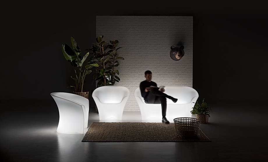 Ohla Sofa 7
