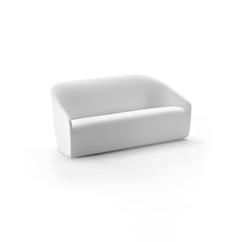 Settembre Sofa 6