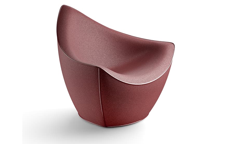 Vela Armchair 4