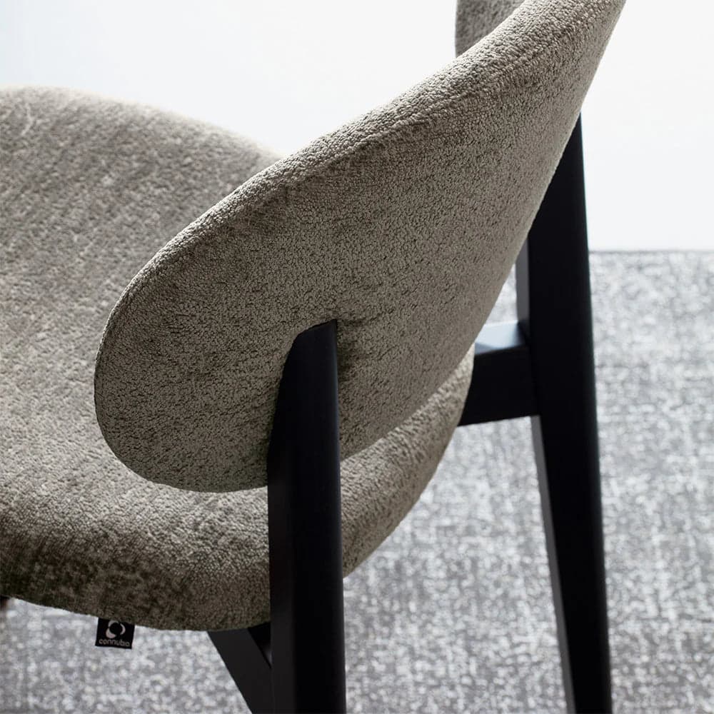 Scaun Eide Soft Cb 2188-B 2