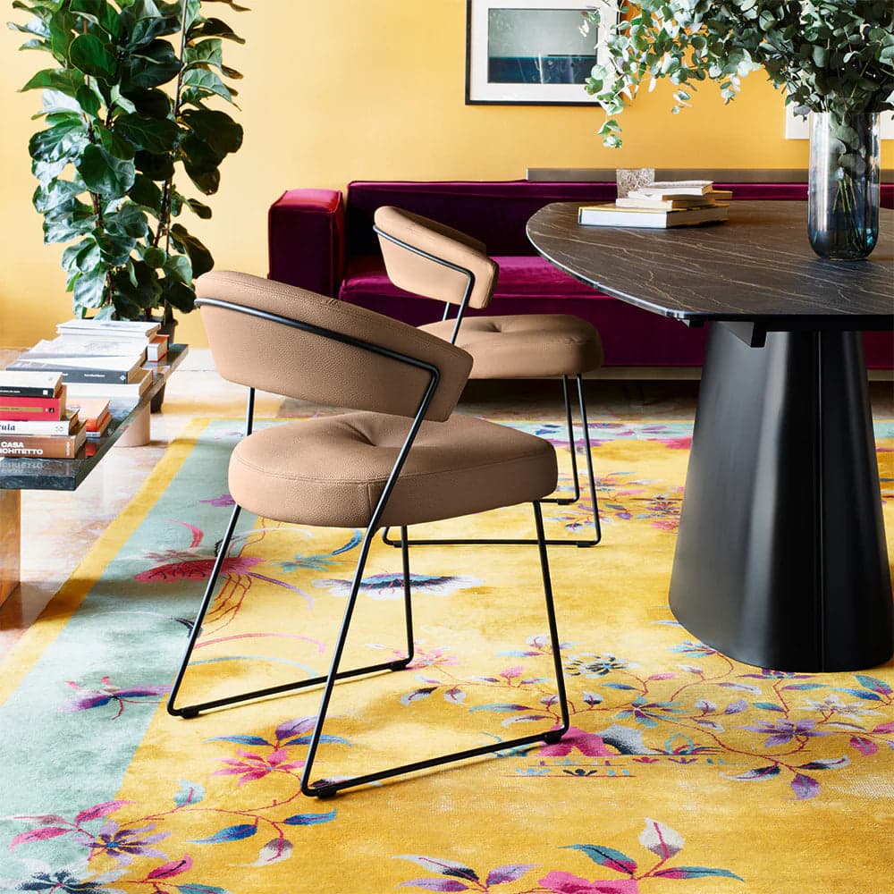 Scaun Ny Annversary Cb 2335