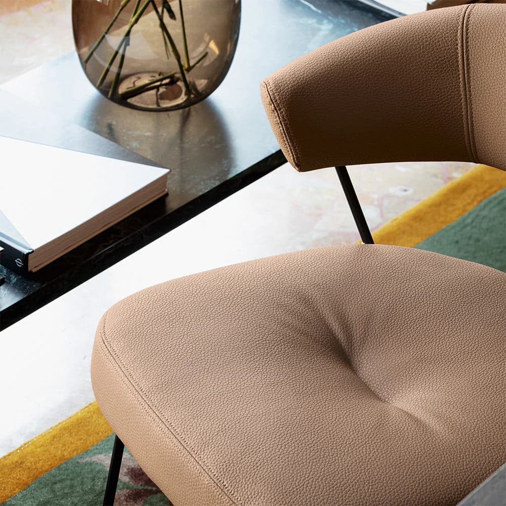 Scaun Ny Annversary Cb 2335 2