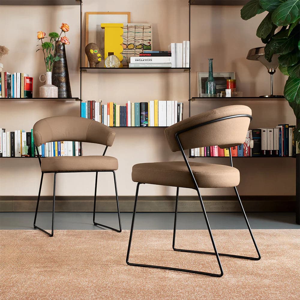 Scaun Ny Annversary Cb 2335 3