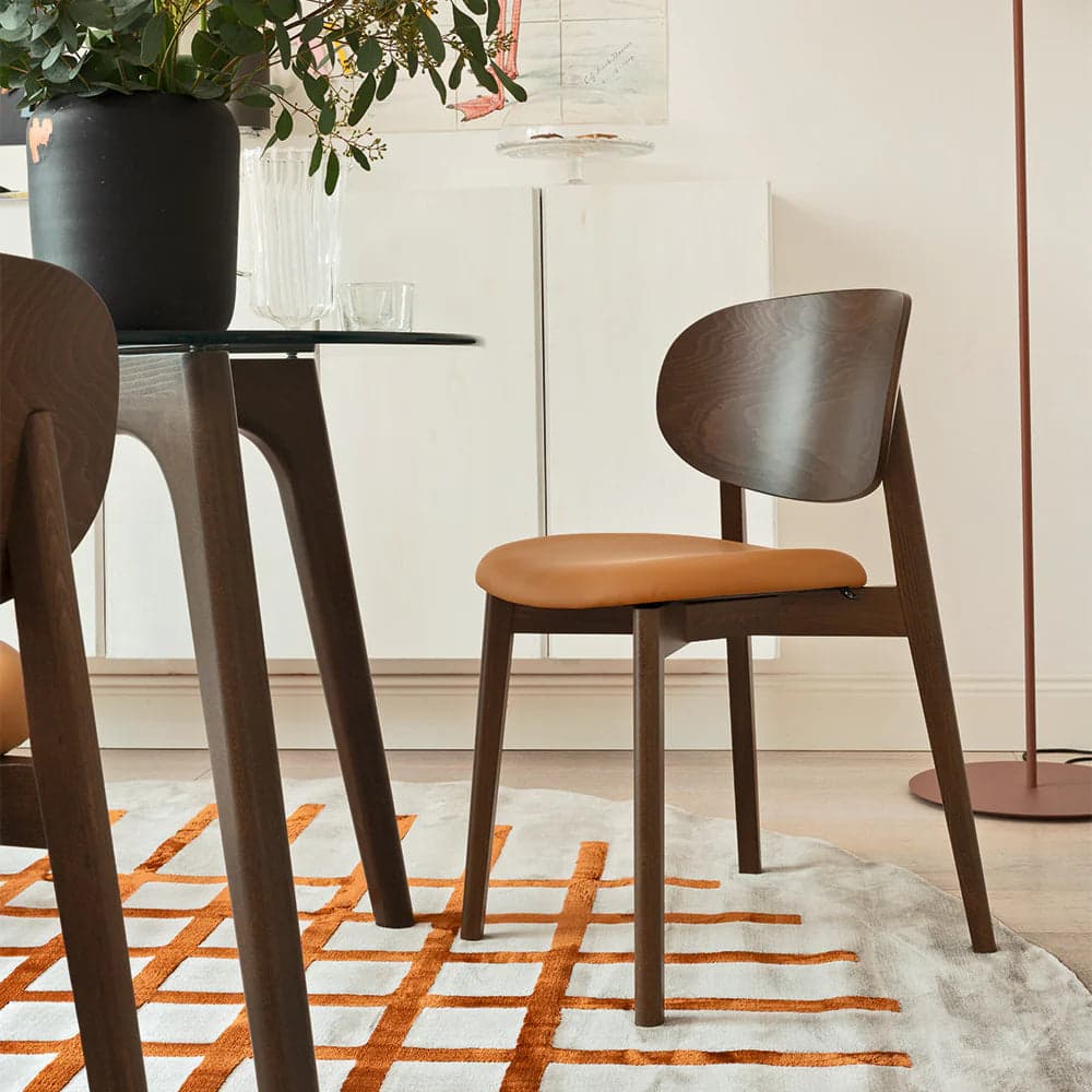 Scaun Eide Cb 2188 2