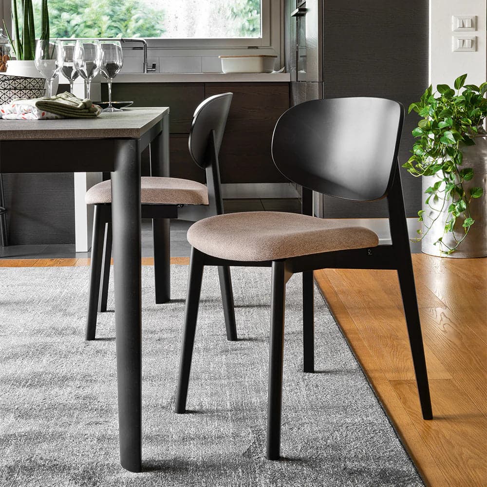 Scaun Eide Cb 2188 3