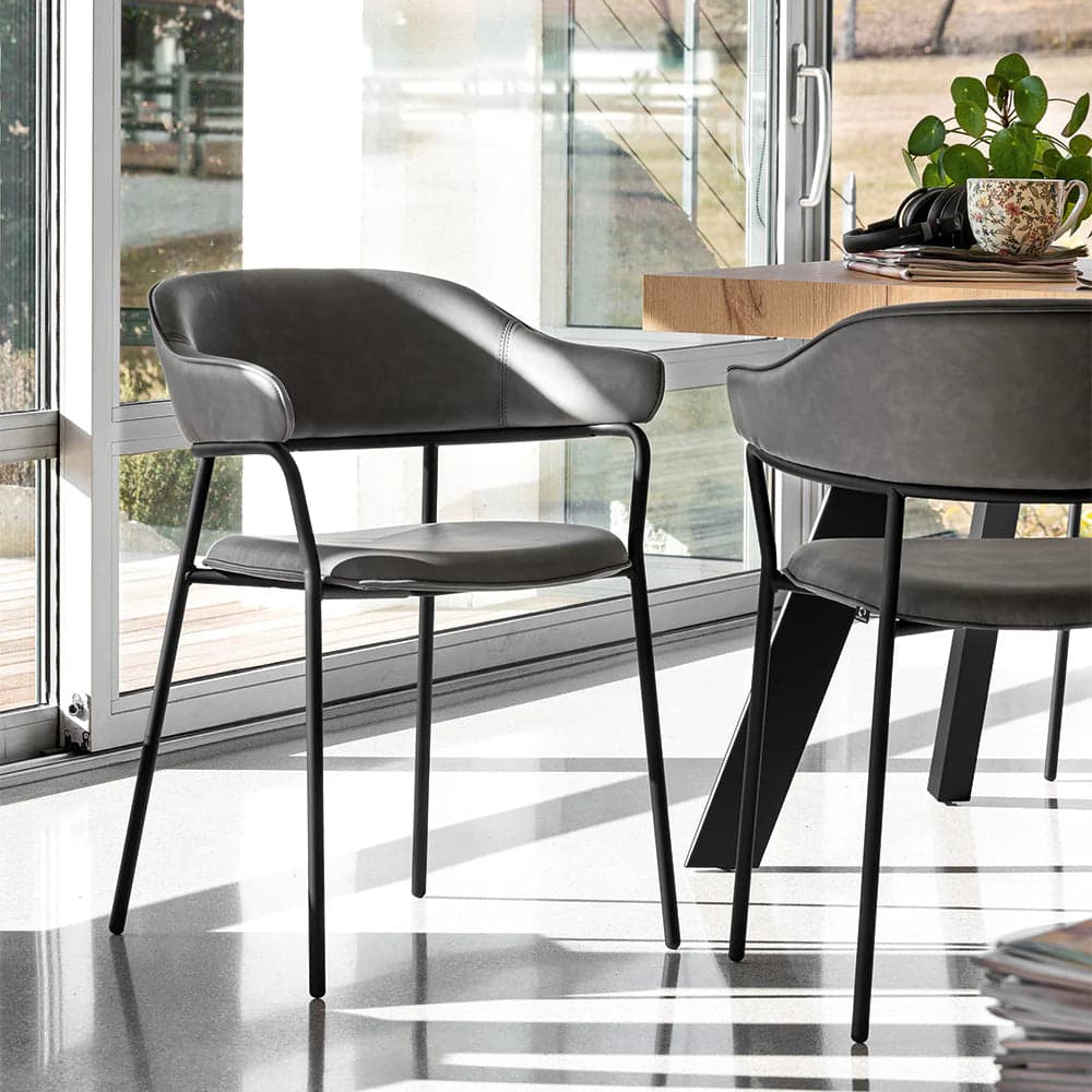 Scaun Signorina Cb 2111