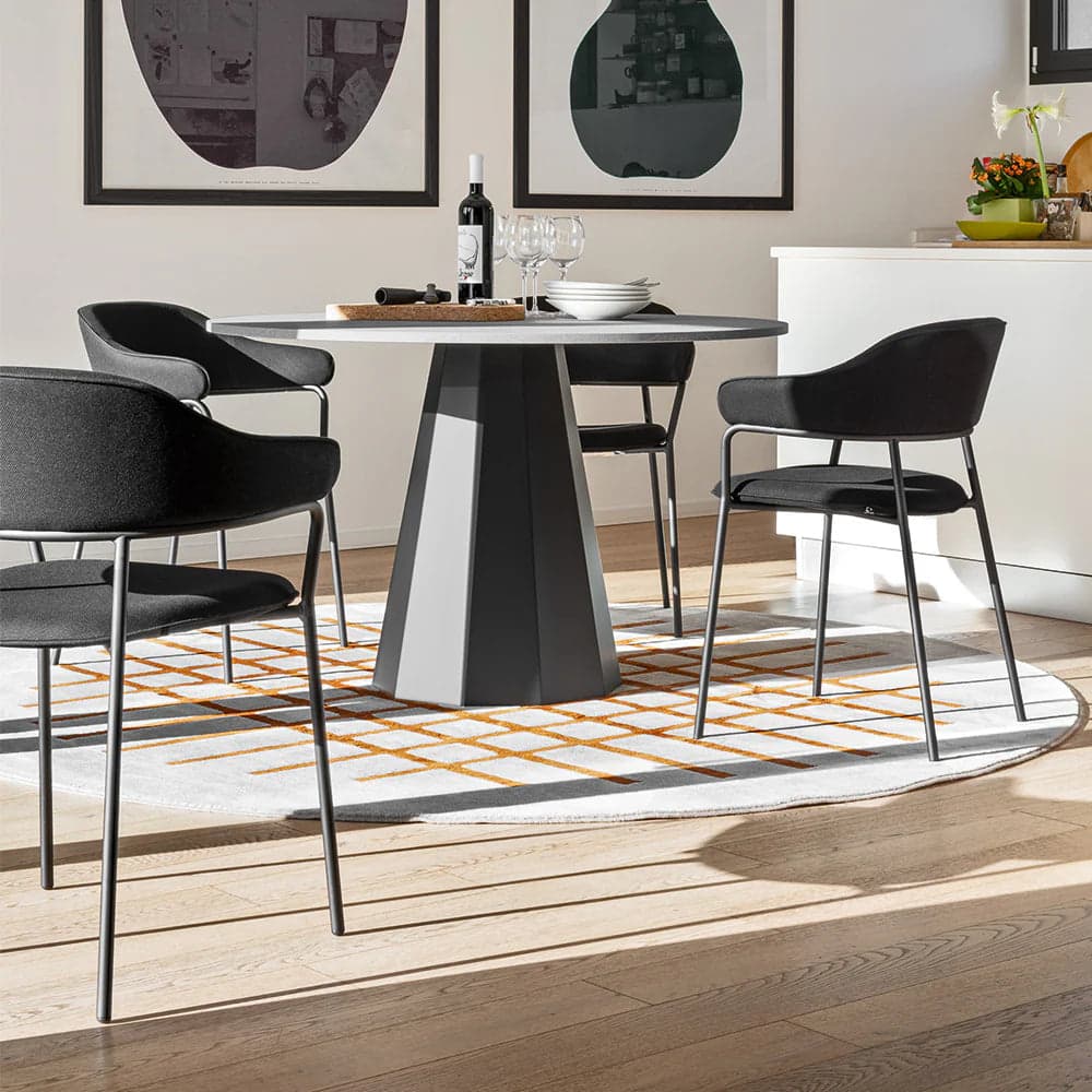 Scaun Signorina Cb 2111 2