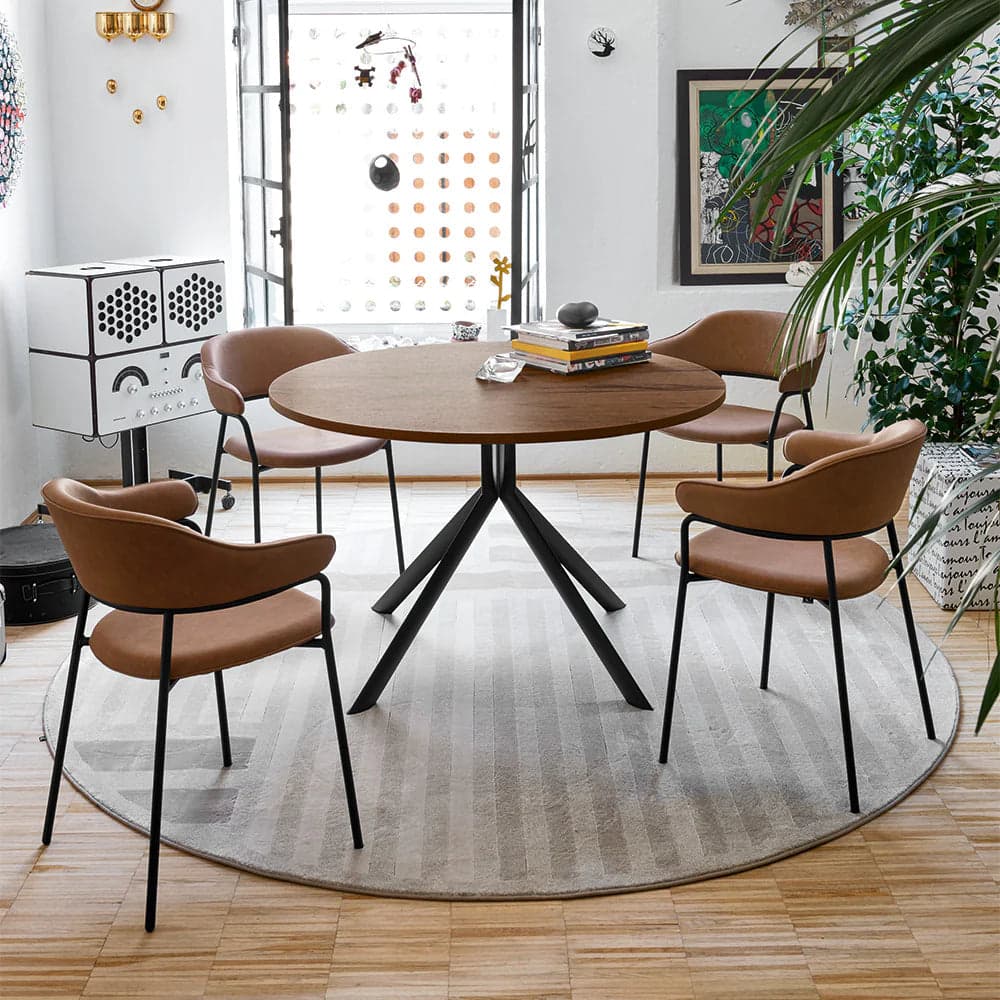 Scaun Signorina Cb 2111 3