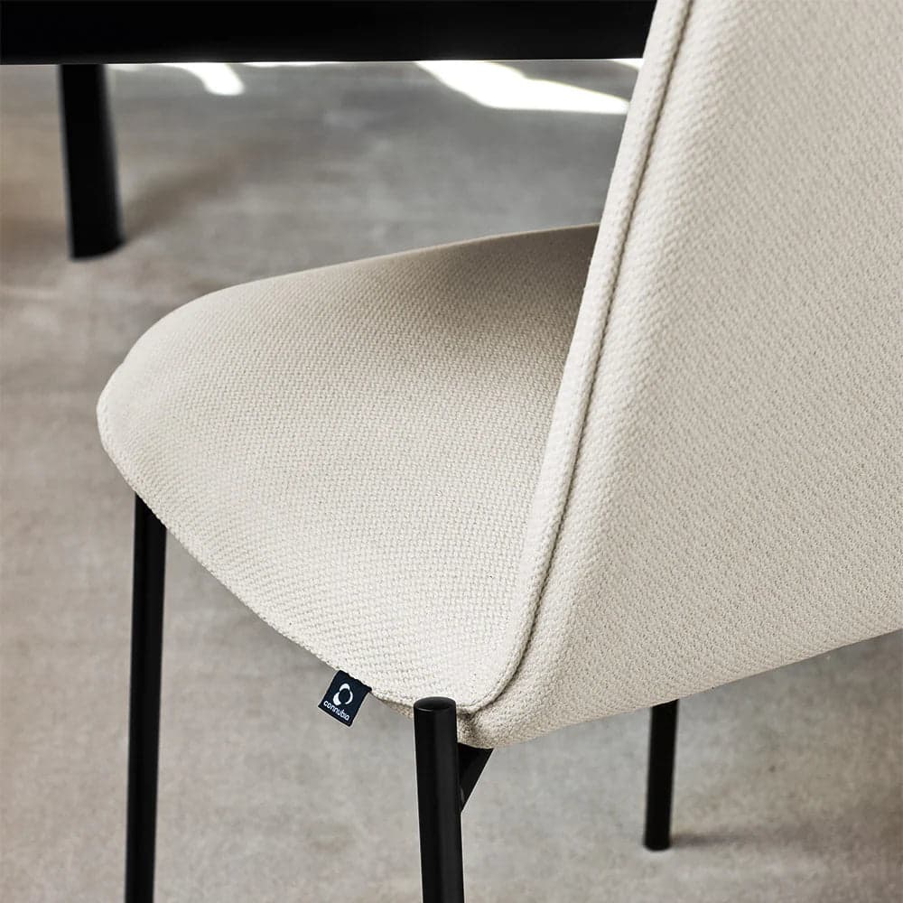 Scaun Riley Cb 2157 2