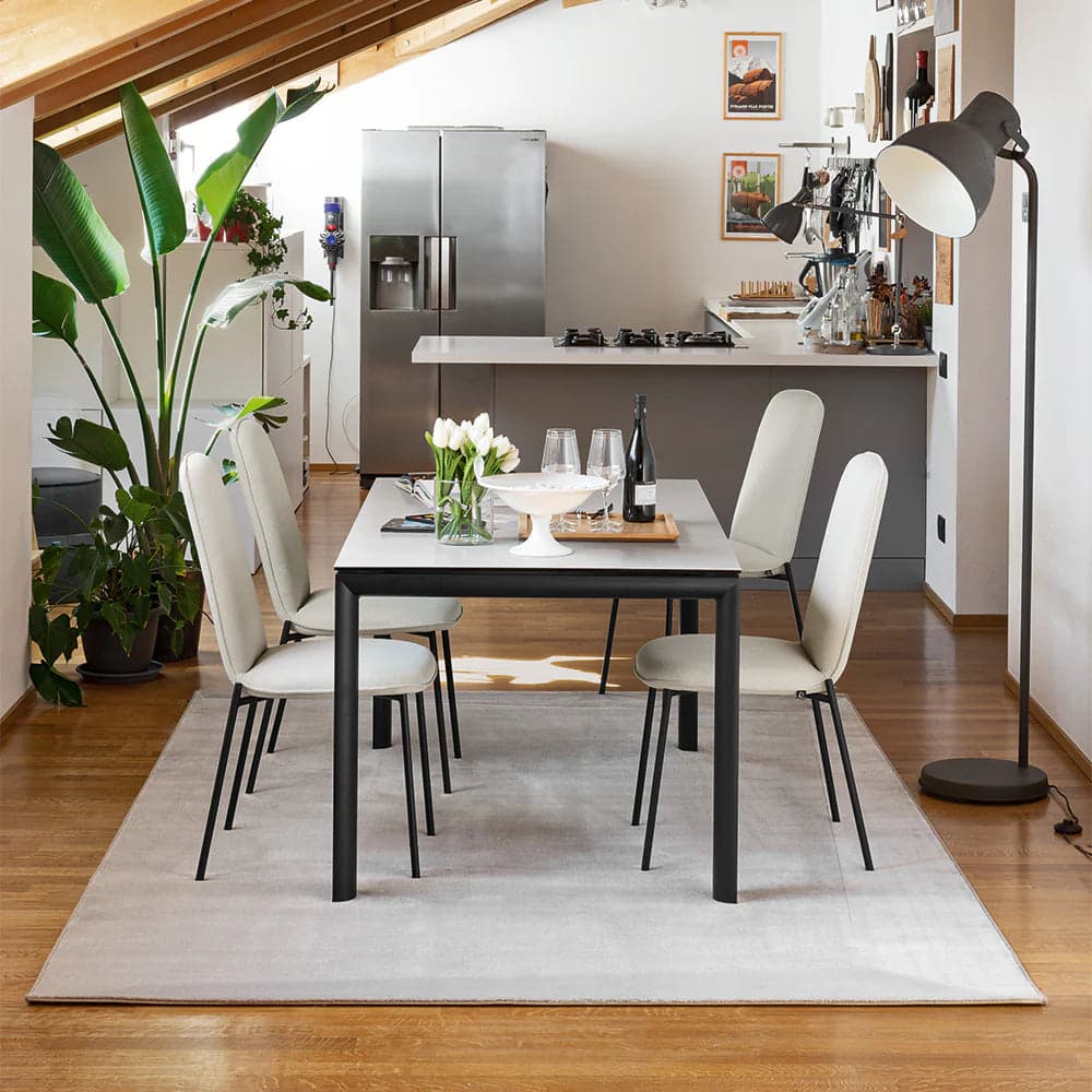 Scaun Riley Cb 2157 3