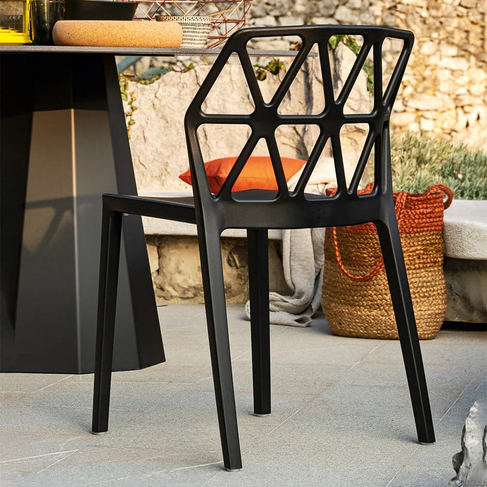 Scaun Alchemia Cb 1056 2