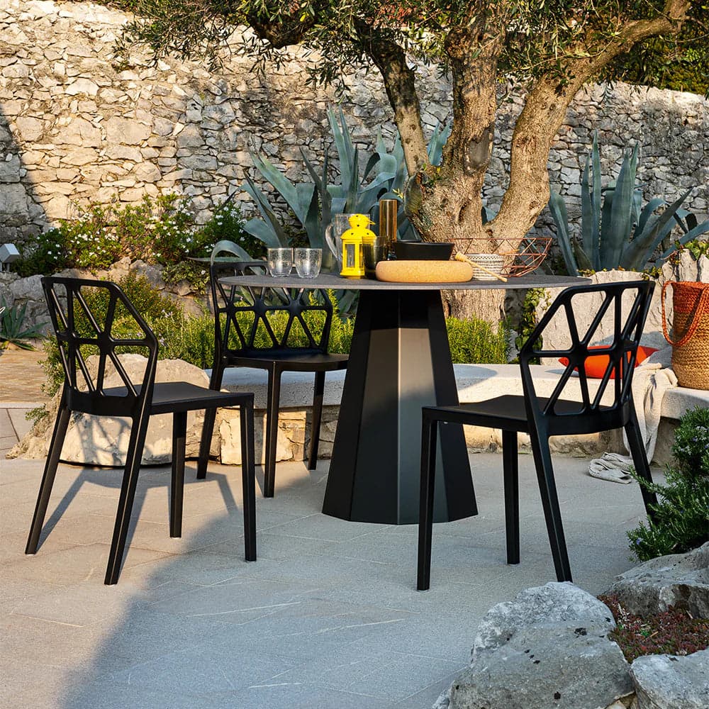 Scaun Alchemia Cb 1056 3