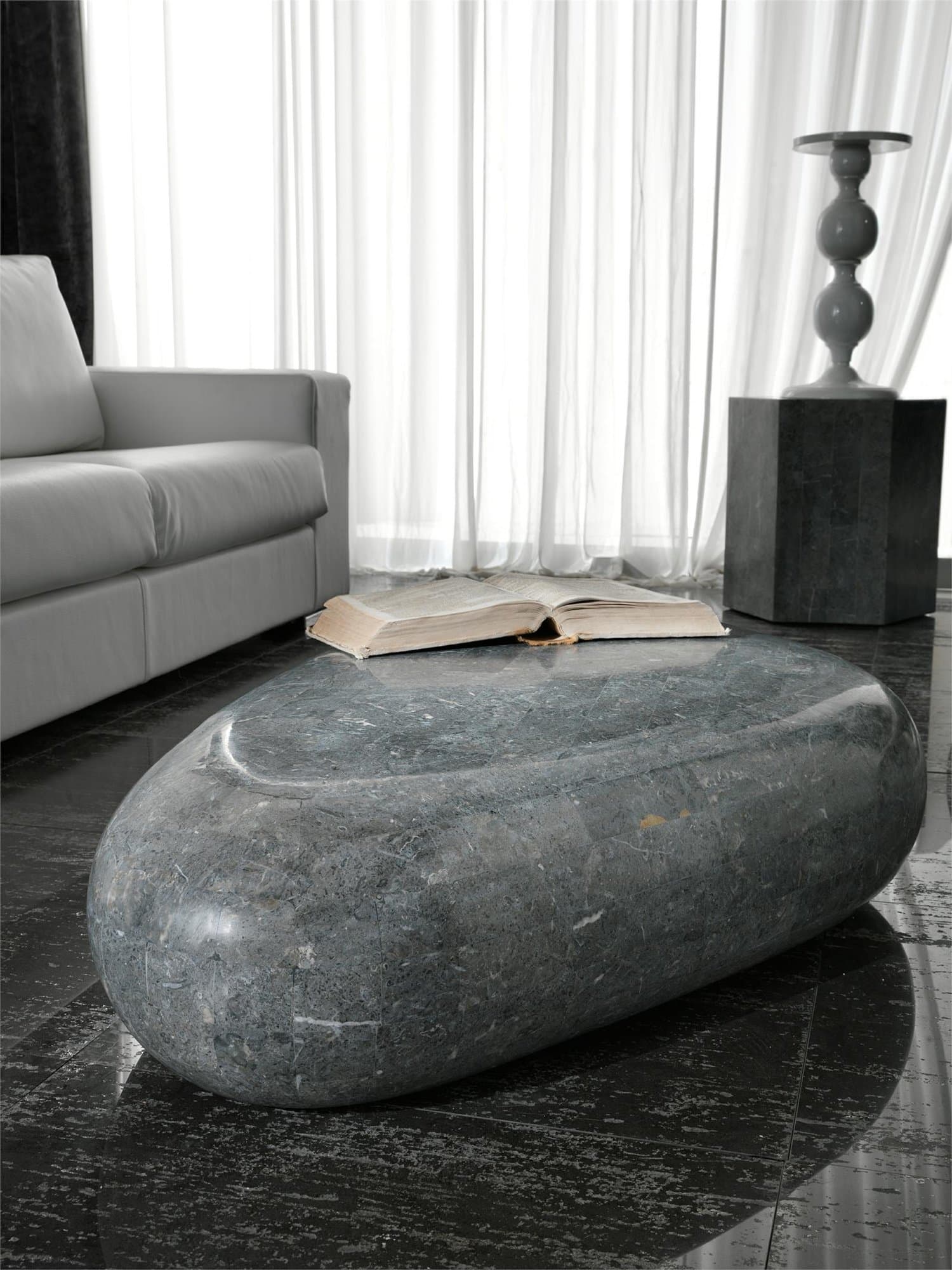 Masuta de cafea Sasso medium 2