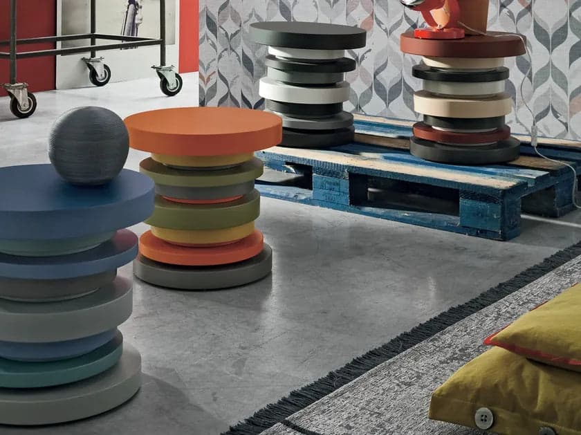 Masuta De Cafea 33 2